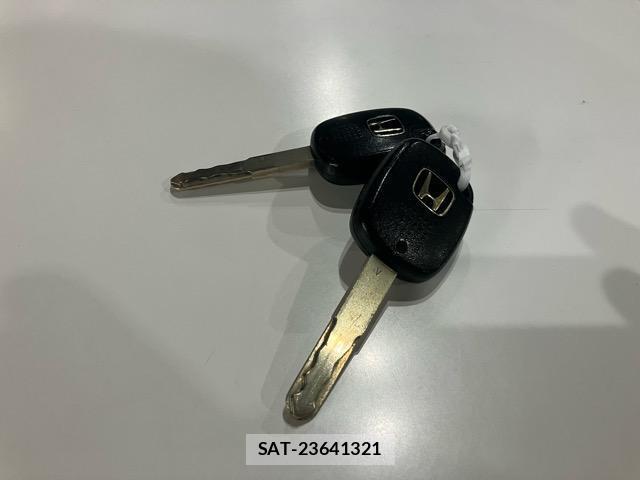 Honda ODYSSEY 2005-08 8363608-18