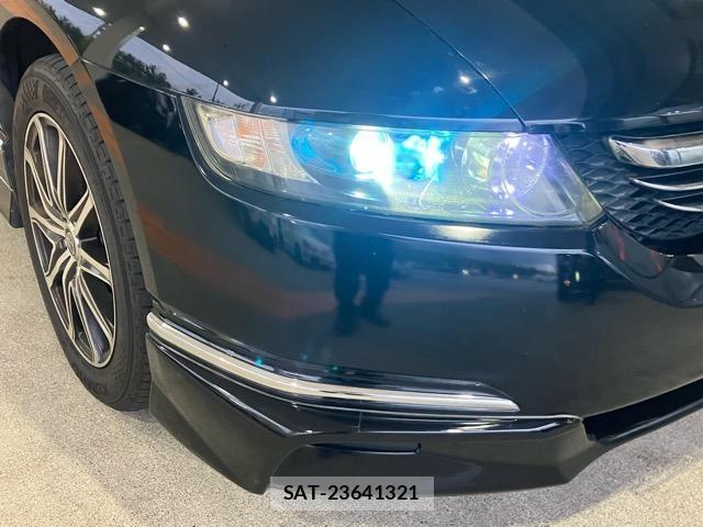 Honda ODYSSEY 2005-08 8363608-19