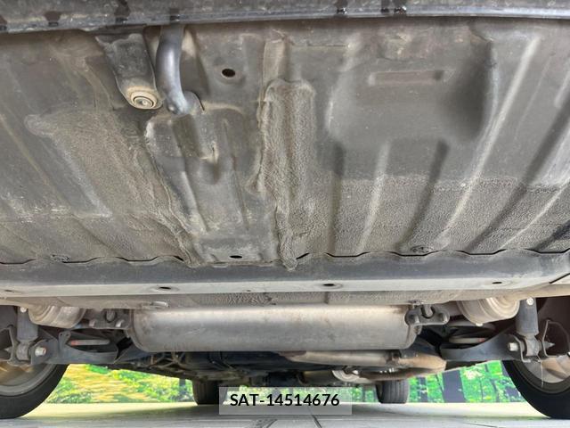 Honda ODYSSEY 2015-10 8363637-18
