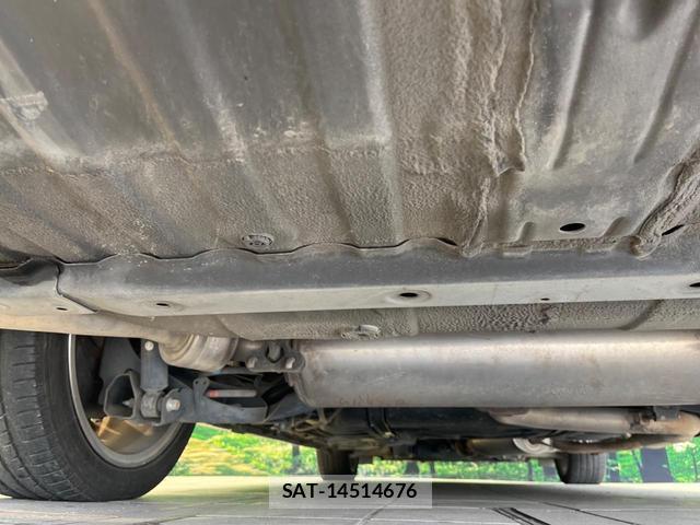 Honda ODYSSEY 2015-10 8363637-19
