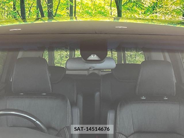 Honda ODYSSEY 2015-10 8363637-4
