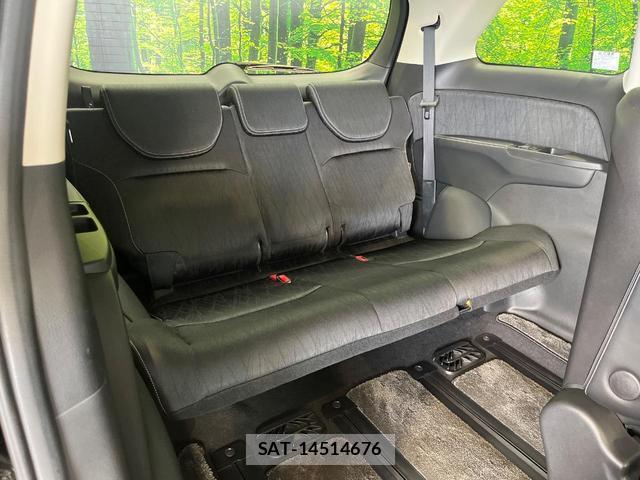 Honda ODYSSEY 2015-10 8363637-8