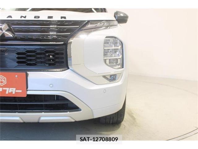 Mitsubishi OUTLANDER PHEV 2022-02 8360684-14