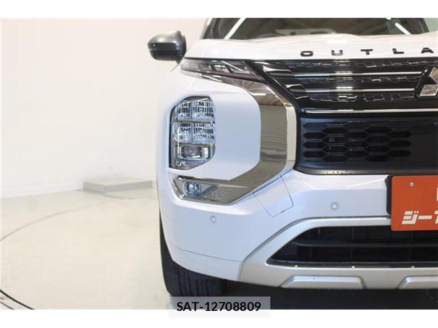 Mitsubishi OUTLANDER PHEV 2022-02 8360684-16