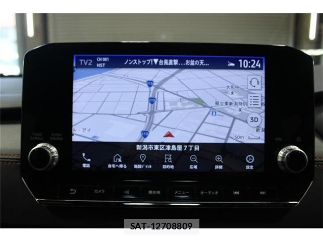Mitsubishi OUTLANDER PHEV 2022-02 8360684-2