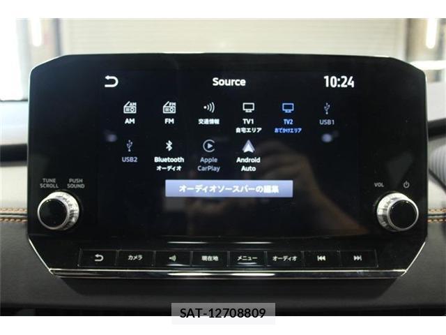 Mitsubishi OUTLANDER PHEV 2022-02 8360684-3