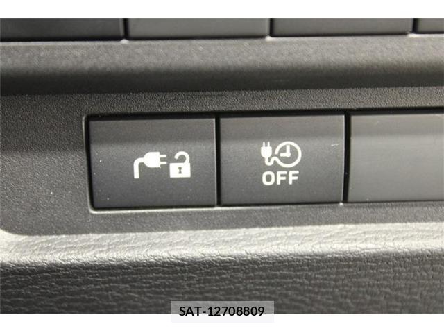 Mitsubishi OUTLANDER PHEV 2022-02 8360684-5