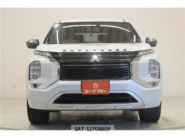 Mitsubishi OUTLANDER PHEV 2022-02 8360684-7