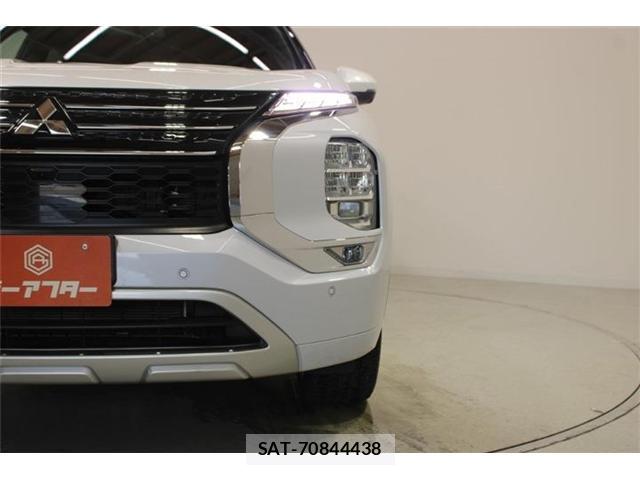 Mitsubishi OUTLANDER PHEV 2022-12 8360687-14