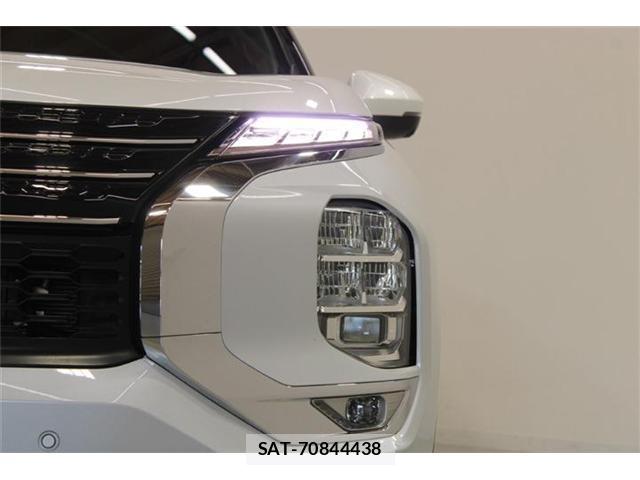 Mitsubishi OUTLANDER PHEV 2022-12 8360687-15
