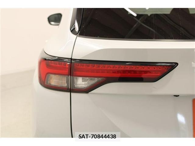 Mitsubishi OUTLANDER PHEV 2022-12 8360687-19