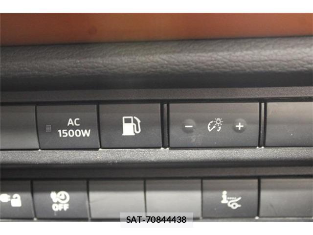 Mitsubishi OUTLANDER PHEV 2022-12 8360687-5