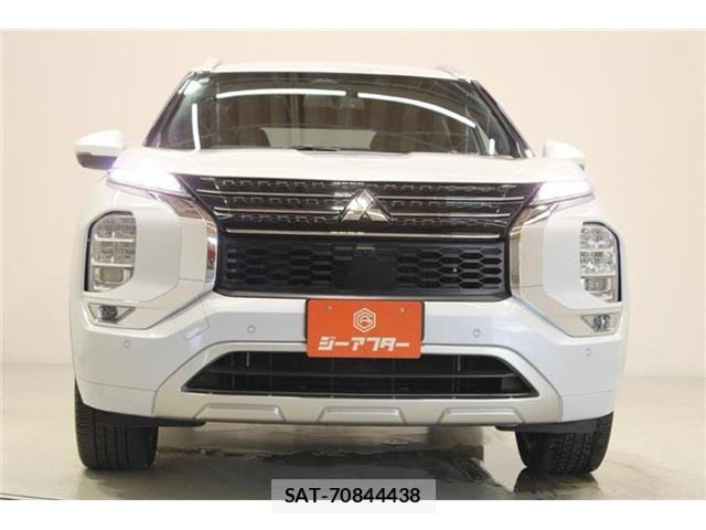 Mitsubishi OUTLANDER PHEV 2022-12 8360687-7