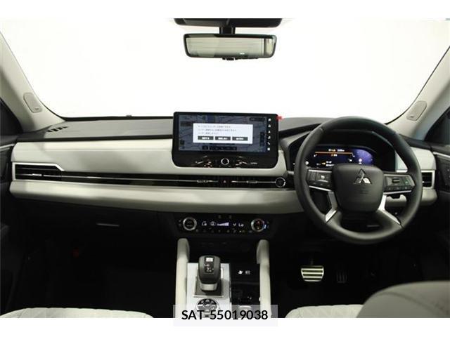 Mitsubishi OUTLANDER PHEV 2025-08 8360689-1