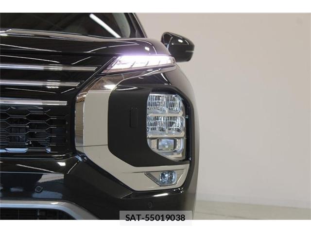 Mitsubishi OUTLANDER PHEV 2025-08 8360689-15