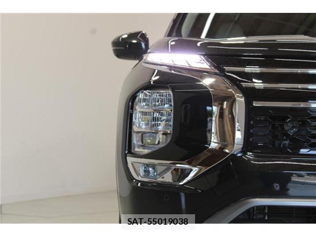 Mitsubishi OUTLANDER PHEV 2025-08 8360689-17