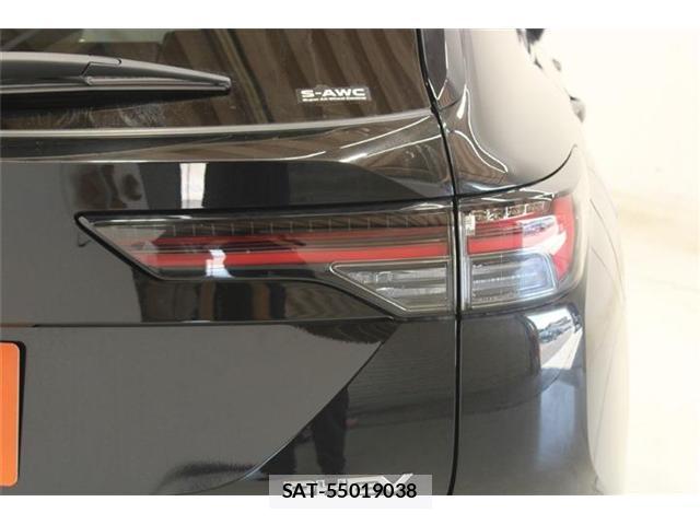 Mitsubishi OUTLANDER PHEV 2025-08 8360689-18