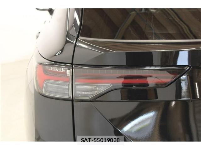 Mitsubishi OUTLANDER PHEV 2025-08 8360689-19