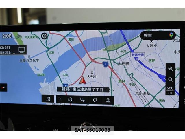 Mitsubishi OUTLANDER PHEV 2025-08 8360689-2