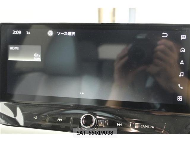Mitsubishi OUTLANDER PHEV 2025-08 8360689-4