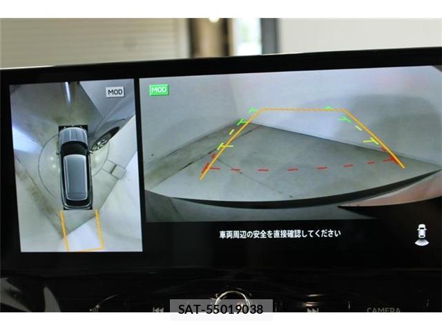 Mitsubishi OUTLANDER PHEV 2025-08 8360689-5