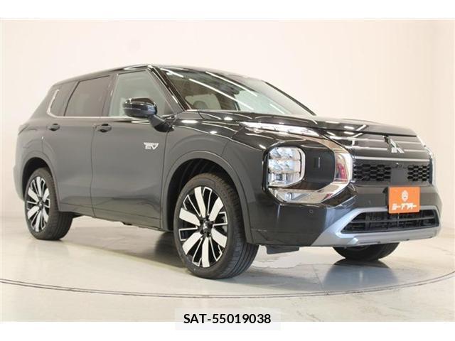 Mitsubishi OUTLANDER PHEV 2025-08 8360689-6