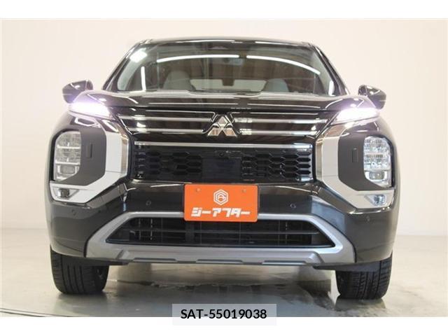 Mitsubishi OUTLANDER PHEV 2025-08 8360689-7