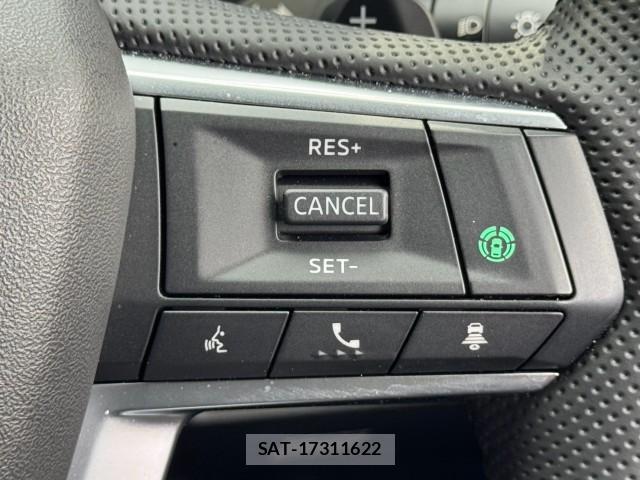 Mitsubishi OUTLANDER PHEV 2025-08 8361429-10