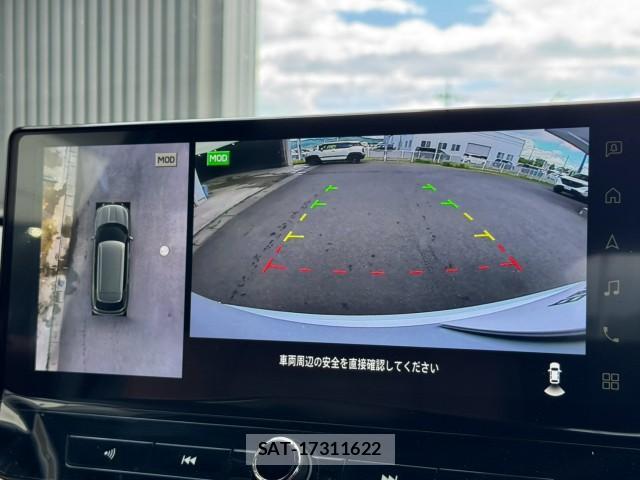 Mitsubishi OUTLANDER PHEV 2025-08 8361429-4