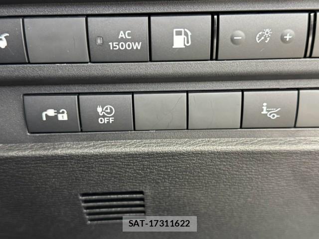 Mitsubishi OUTLANDER PHEV 2025-08 8361429-5