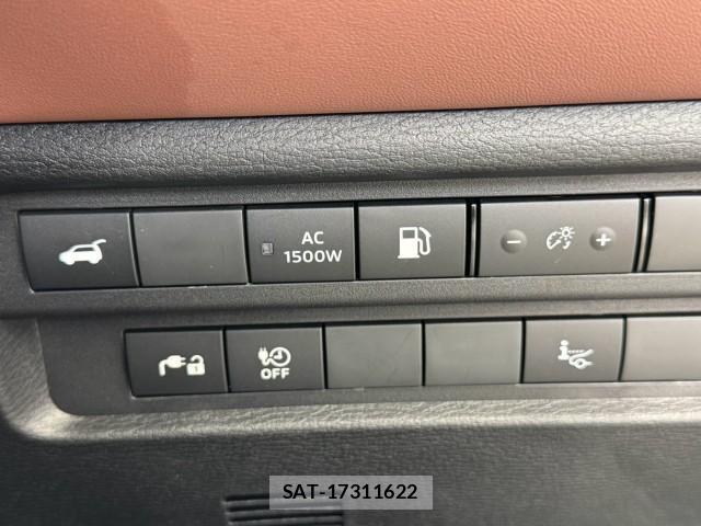 Mitsubishi OUTLANDER PHEV 2025-08 8361429-6
