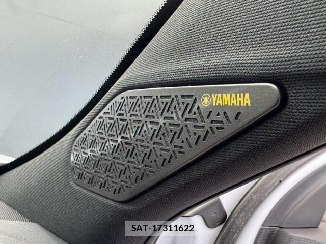 Mitsubishi OUTLANDER PHEV 2025-08 8361429-7