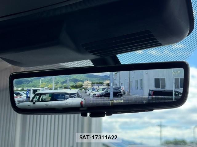 Mitsubishi OUTLANDER PHEV 2025-08 8361429-8
