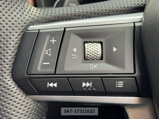 Mitsubishi OUTLANDER PHEV 2025-08 8361429-9