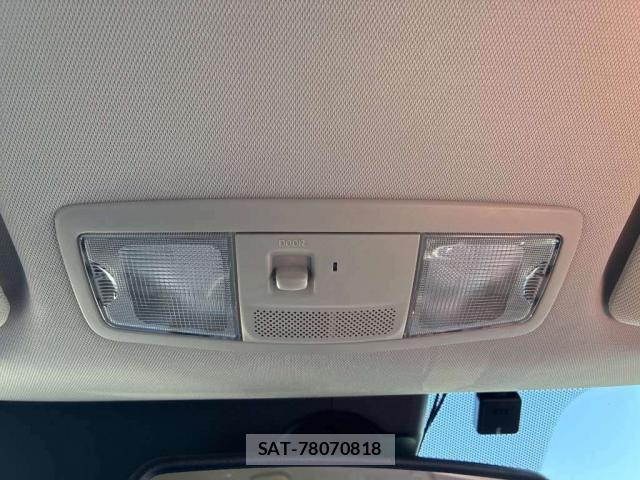 Mitsubishi OUTLANDER PHEV 2019-06 8362086-10
