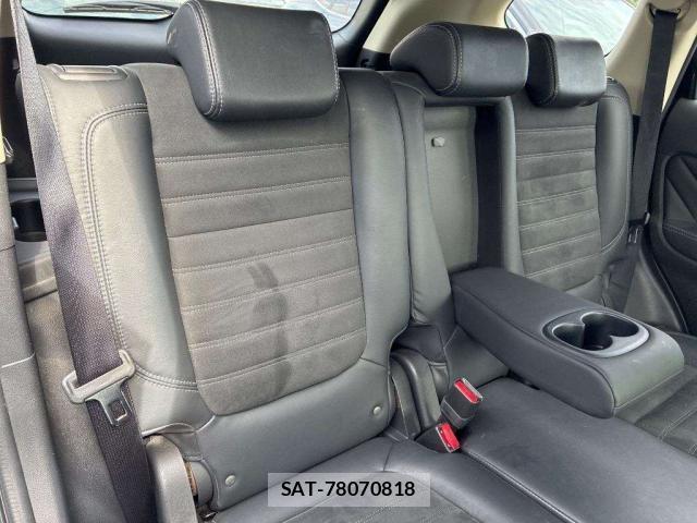 Mitsubishi OUTLANDER PHEV 2019-06 8362086-7
