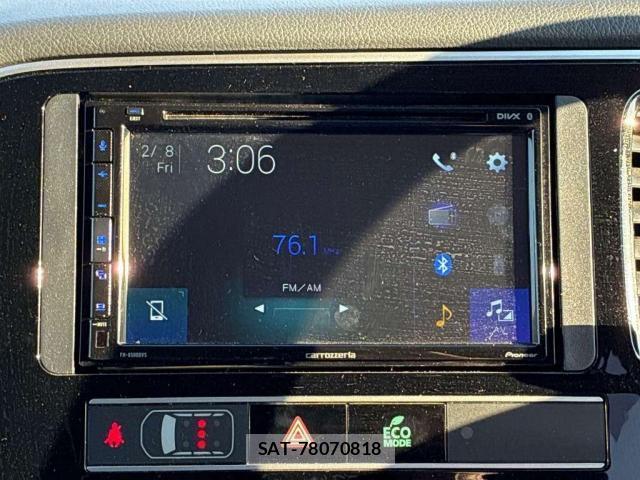 Mitsubishi OUTLANDER PHEV 2019-06 8362086-8
