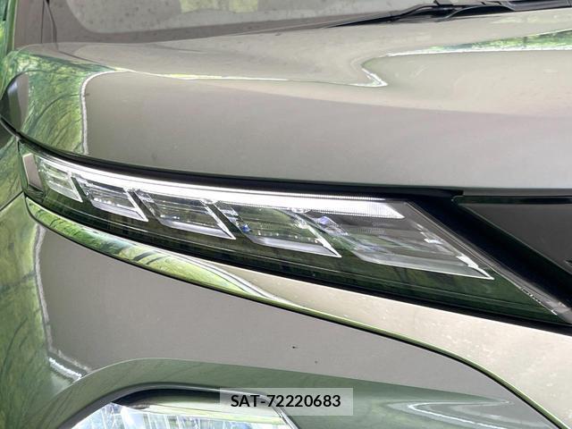 Mitsubishi OUTLANDER PHEV 2022-07 8362545-11