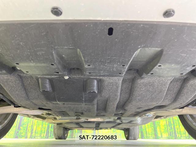 Mitsubishi OUTLANDER PHEV 2022-07 8362545-15