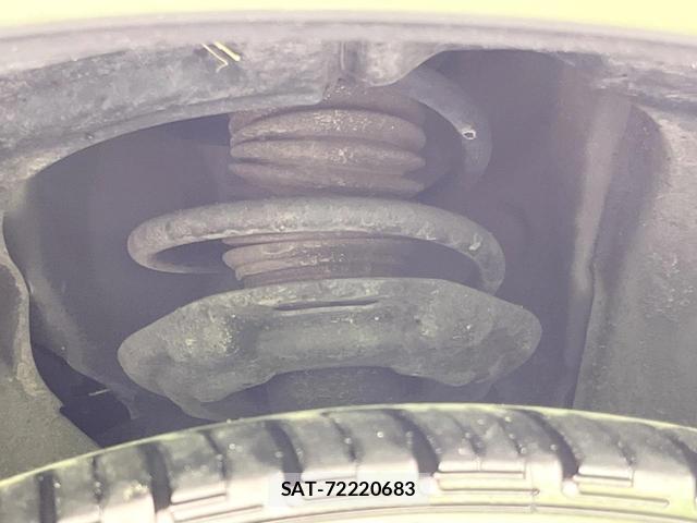 Mitsubishi OUTLANDER PHEV 2022-07 8362545-16