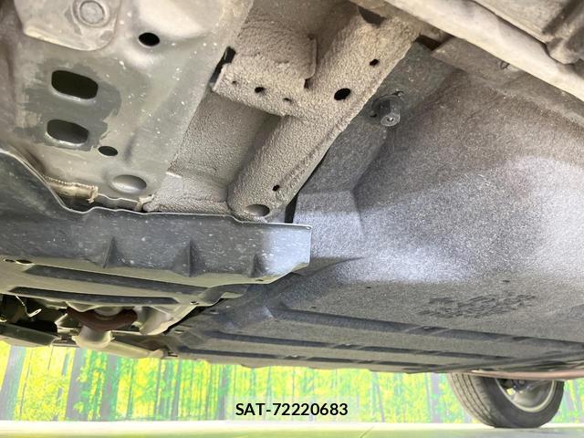 Mitsubishi OUTLANDER PHEV 2022-07 8362545-17