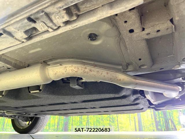 Mitsubishi OUTLANDER PHEV 2022-07 8362545-18