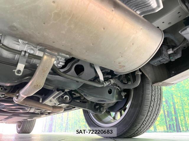 Mitsubishi OUTLANDER PHEV 2022-07 8362545-19