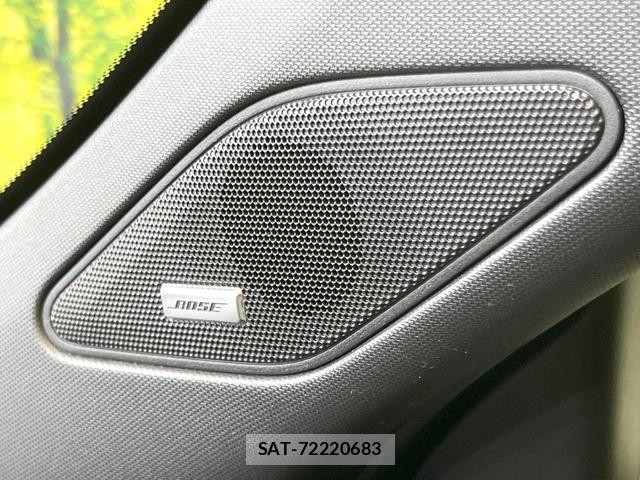 Mitsubishi OUTLANDER PHEV 2022-07 8362545-4
