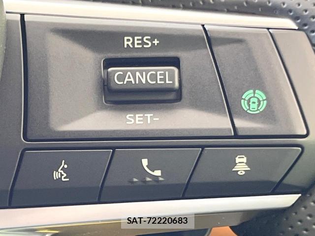 Mitsubishi OUTLANDER PHEV 2022-07 8362545-5