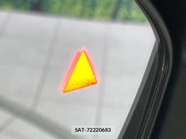 Mitsubishi OUTLANDER PHEV 2022-07 8362545-6