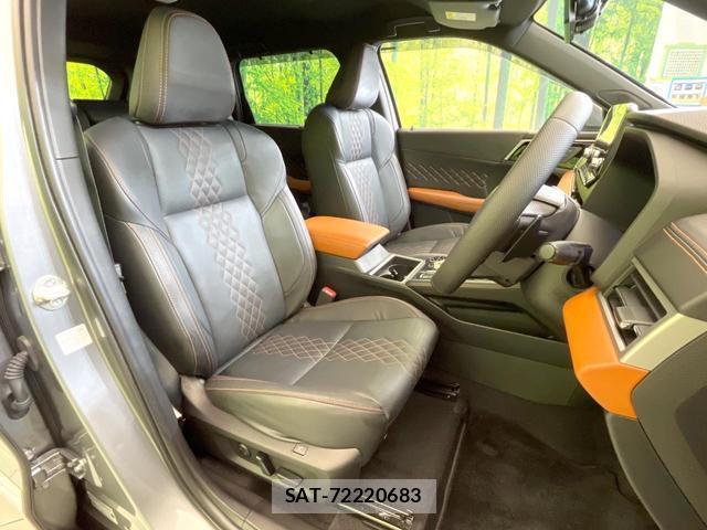 Mitsubishi OUTLANDER PHEV 2022-07 8362545-7
