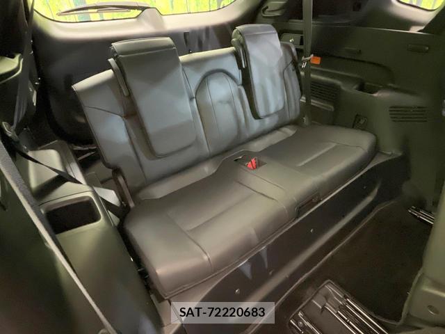 Mitsubishi OUTLANDER PHEV 2022-07 8362545-9