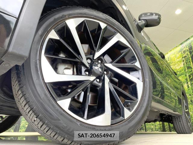 Mitsubishi OUTLANDER PHEV 2022-07 8363402-13