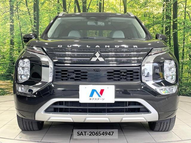Mitsubishi OUTLANDER PHEV 2022-07 8363402-14